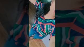 foryou ❤️Tumhein Bolna Pasand Hai Mujhe 💞Bolte Huye Tum💚 Tumhein Hasna 🥰Pasand Hai shortvideo [upl. by Alyks]