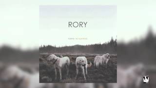 Foxing  Rory Audio [upl. by Nylyram947]