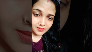 pairon mein bandhan haireels song SSvlogs17❣️ Shortvideo husbandwifecomdey evergreenclassics [upl. by Magdau]