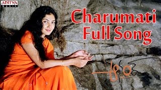 Charumati Full Song II Anand Movie II Raja Kamalini Mukherjee [upl. by Mulloy]