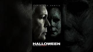 Best Halloween movies 80smusic Halloween ￼￼ [upl. by Pendergast]