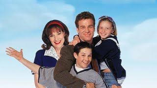 Smart House 1999  quotBehind the Earsquot Featurette [upl. by Zoilla942]