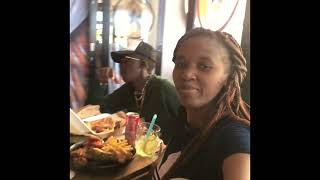 This is why you should consider visiting RocoMamas [upl. by Lukin]