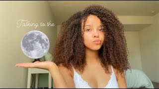 Talking To The Moon  Bruno Mars Karaoke Songs With Lyrics  Original Key [upl. by Av243]