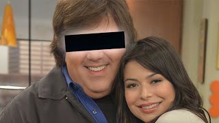 We Dont Talk About Dan Schneider [upl. by Nahte]