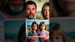 The Disappearance of Madeleine McCann A Global Mystery [upl. by Atirat174]