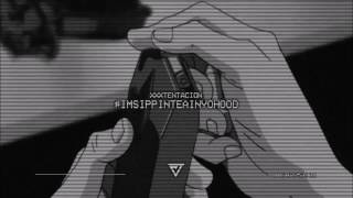 XXXTENTACION  ImSippinTeaInYoHood 1HR LONG [upl. by Rand]