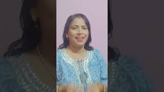 Nardana sar Romi topi Wale song music hindisong [upl. by Tnerual]