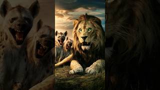 The Lion Speech animals bigcats lion inspiration determination cats motivation motivational [upl. by Bast]