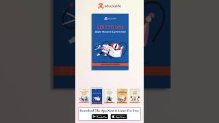 Best Five Audiobooks in 2024  audio books free  free audio book  audio books app free [upl. by Hump]