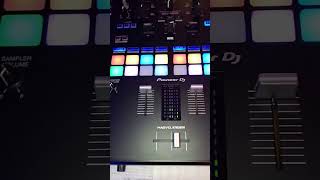 Pioneer ddj rev5 Firmware Update for serato users [upl. by Milas525]