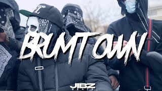 Birmingham StainBoyz X 156 Sixty X Workrate quotFreestylequot Type Beat  Brumtown 30  r9inez [upl. by Allianora603]