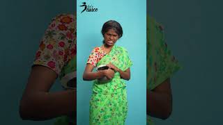 Comedy Shorts  LEts Dace 360 Shorts Sharmi Comedy Shorts  Fun Shorts [upl. by Trabue]