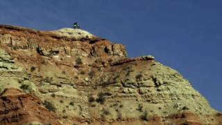 Mountain Bike Chronicles  Looking back  Riding forward [upl. by Nailimixam199]