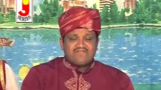 Abdul Habib Ajmeri Ki Qawwali  Ali Ka Pisar   Ramzan Naats  Qawwali Video [upl. by Emersen]