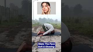 Salvaasana shorts tranding fitness health salvasana yoga foryou bablurajwaarvlog [upl. by Vasileior]