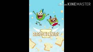 Peteranimate Rants Season 3 32 Breadwinners [upl. by Nochur]