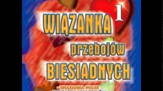 Biesiadny Mix Przebojów Vol 3 [upl. by Asaret]