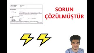 Açılmayan Xml Dosya Yazdırma Problemi Çözümü Defter Tasdik Takım Yazdır Xml Hatası [upl. by Nerra]