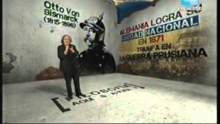 Filosofía Aquí y Ahora V  Encuentro 7 Los intelectuales y el poder [upl. by Gabi]