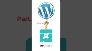 🚨 Pourquoi WordPress vs WP Engine sont en GUERRE 💥 12 [upl. by Mclain]