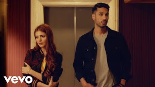 Arjun Kanungo Momina Mustehsan  Aaya Na Tu [upl. by Wehtam]