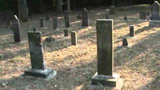 【visit to a grave】Roger Miller【Famous Memorial】gravestone rip [upl. by Aramoy812]