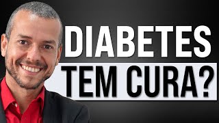 DIABETES COMO REDUZIR O ACUCAR NO SANGUE HIPERGLICEMIA [upl. by Truc676]