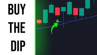 How to Build a Profitable Trading Strategy StepbyStep [upl. by Sosthena]