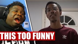 NEW CalebCity Vine Compilation CALEB CITY Best Instagram Vines 2019  REACTION [upl. by Memory]