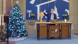 Clydebank Waterfront Church Live Stream [upl. by Tol]