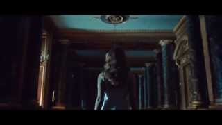 LANA DEL REY  GODS amp MONSTERS VIDEO [upl. by Bale]