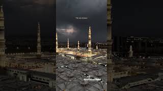 madina makka islam muslim soudi allha shorts arabic islamic beauty love soudia nature [upl. by Sibelle]