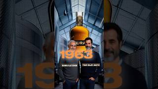 Jura scotch whisky informative drink telugu scotch whiskylover whisky sippsmart teluguinusa [upl. by Otxilac33]