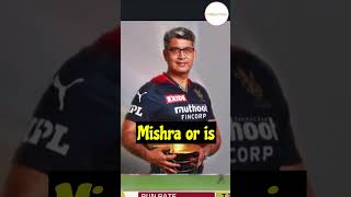 Top 5 IPL Teams Owner And Its Value   IPL Team Valuation List shorts cricket ipl2024 [upl. by Assylla]