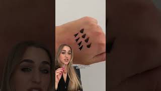 SHOCKING truth on makeup dupes makeupdupes dupes makeupdupe [upl. by Phylys]