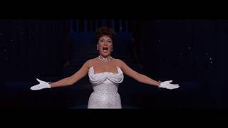 Ethel Merman  Theres No Business Like Show Business [upl. by Hendry]