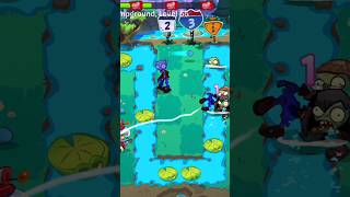 Unbelievable Plants vs Zombies 3 Gameplay [upl. by Llerrem]