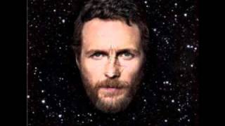 Il più grande spettacolo dopo il big bang  Jovanotti [upl. by Benil]