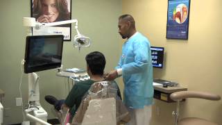 West Coast Dental of Monrovia Spanish Video 6262633333 [upl. by Rissa8]