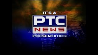 PTC NEWS LIVE [upl. by Larry]