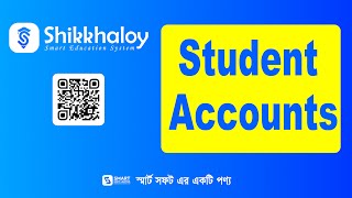 Student Accounts [upl. by Gratiana]