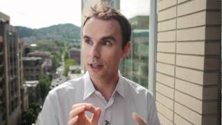 New Economy amp Total Product Blueprint by Brendon Burchard [upl. by Yreme819]