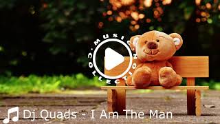 Best Of Dj Quads  Top 25 Songs of Dj Quads  1 Hour [upl. by Coppins619]