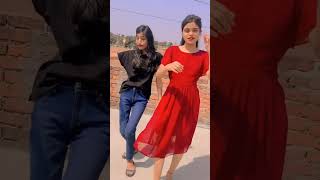 Jale bani hum kuwar tale parda hoi🤪🤭youtubeshorts shortsvideo viralvideo trending bojpurisong [upl. by Errehs]