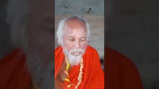 Bhajan Song By Bimla and Remni Dasin Sada at Barmajhiya Saptary Nepal [upl. by Amahs317]