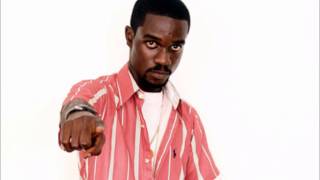 Sarkodie Ft Awal  Keep Feeling It Ghanaweeklynet [upl. by Berkly7]