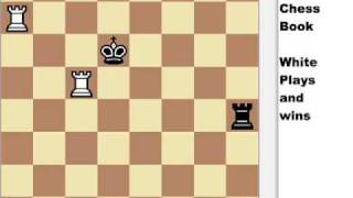 Chess Killer Tip 002 [upl. by Llerref486]