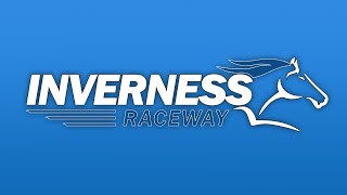 Inverness Raceway Live Stream [upl. by Yerga868]