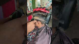 Boys Hair Cutting Kids Haircuts Mens [upl. by Clift]